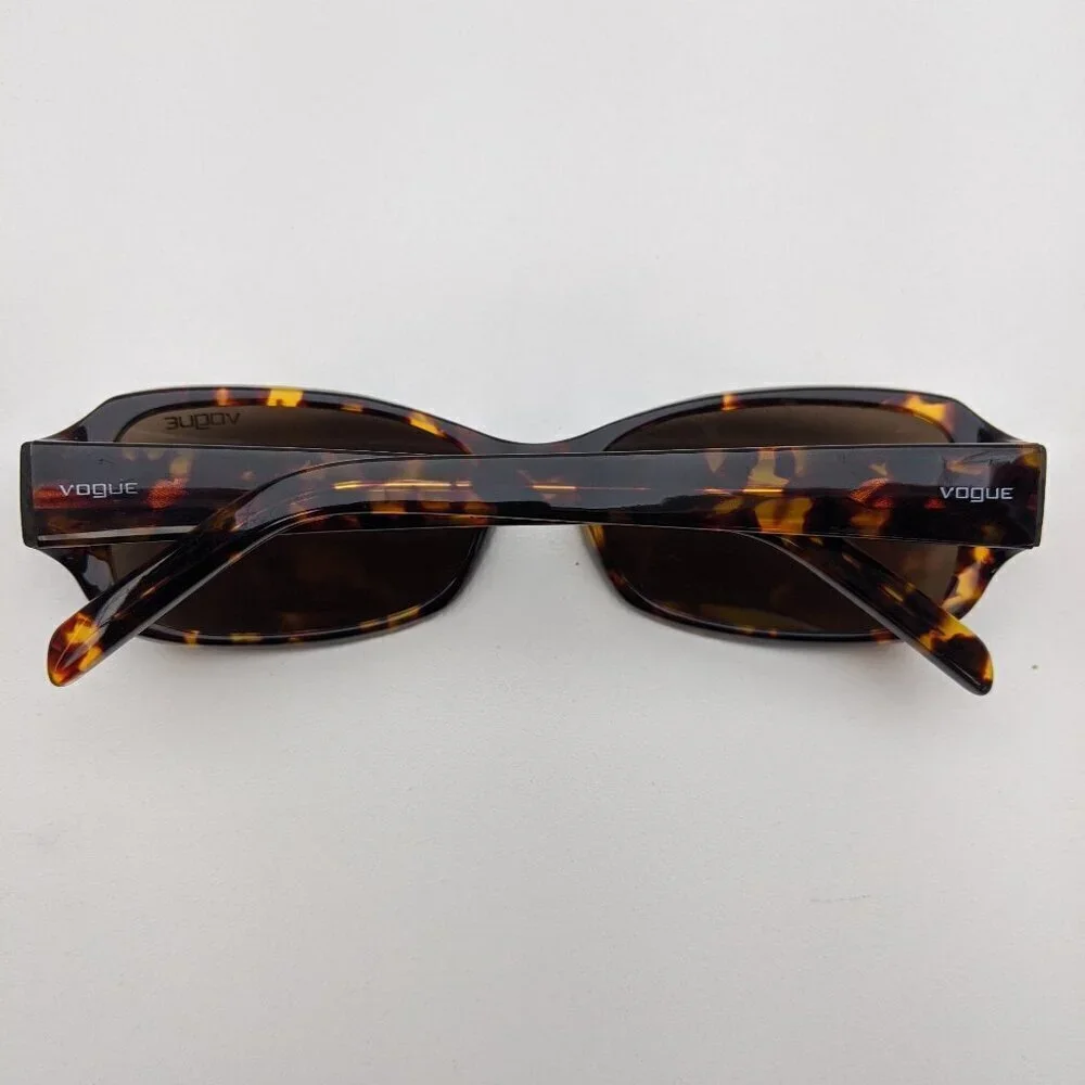 🕶️ Vogue VO5090-S 2438/73  Sunglasses 55/16-135 / JLE715🕶️​
